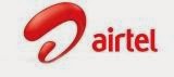 Activate internet airtel, airtel, airtel data plans, airtel internet, airtel internet plans, airtel prepaid internet, 