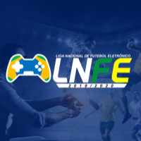 LNFE-Liga-Nacional-De-Futebol-Eletrônico-2019-2020-Funciona