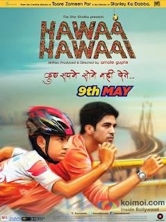 Hawaa Hawaai 2014 Hindi DVDRip Free Movie Watch Online