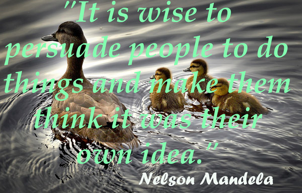 Nelson-Mandela-quotes