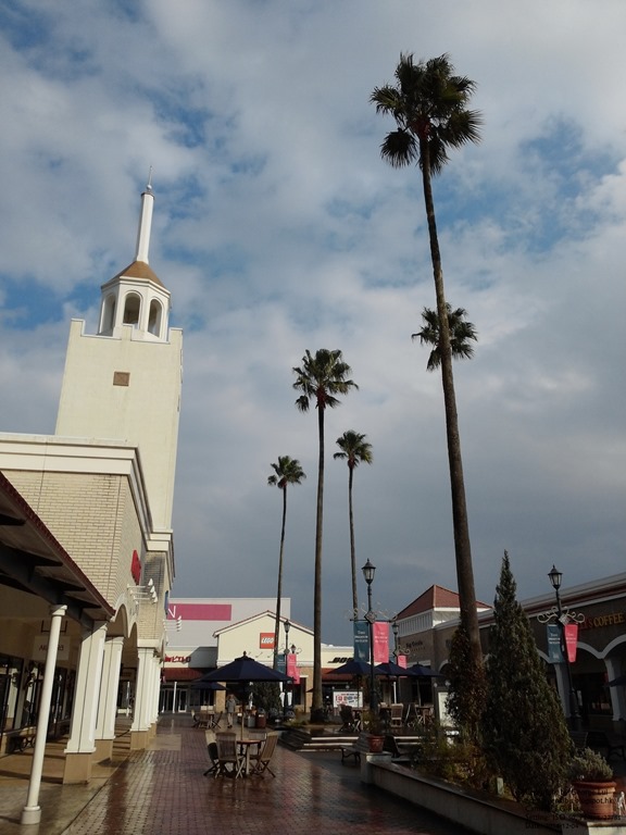 20141204_135216