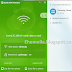 Baidu Wifi Hotspot 5.1.4 Terbaru