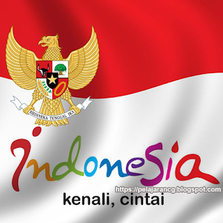 Rangkuman Sejarah Kemerdekaan Indonesia di Tahun 1945