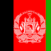Afghan army regained control of two districts in Takhar province