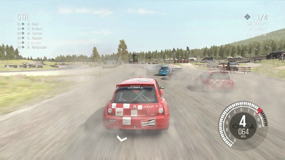 dirt-rally-pc-screenshot-gameplay-www.ovagames.com-15