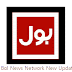 Bol Tv Network New Update Frequency Keys