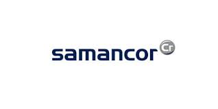 SAMANCOR CHROME: BASIC METALS PRODUCTION SKILLS LEARNERSHIPS 2024