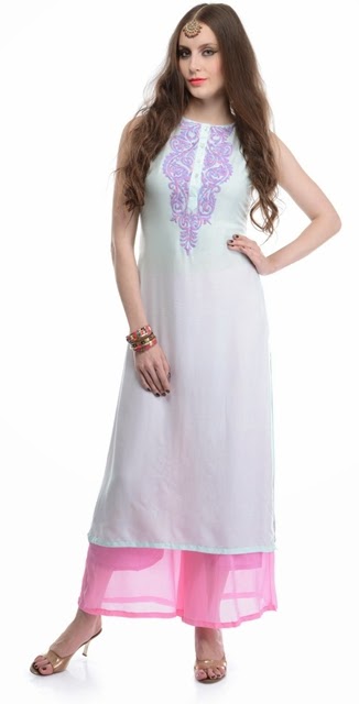 Pakistani Cheap  Semi  Formal  Dresses  For Girls Functions 