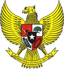 PANCASILA DAN KEHARUSAN REAKTUALISASI Krangrang