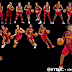 Cleveland Cavaliers Portraits Pack HD by Sleepychon | NBA 2K22