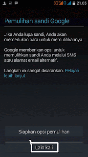 daftar gmail di android buat email di google
