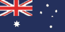 flag of australia