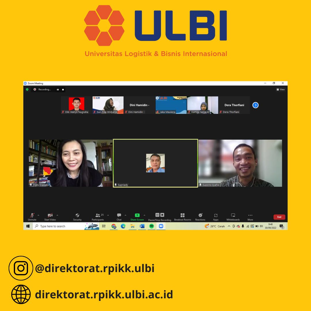 Ulbi tv