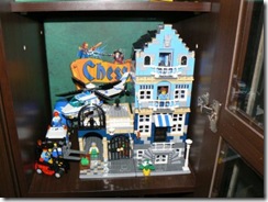 lego17801