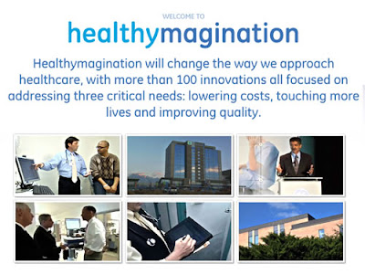 GE-General-Electric-Healthymagination-ad