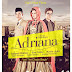 Download Film Adriana (2013)