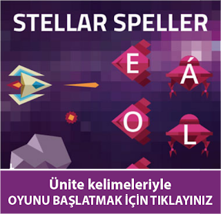 6. Sınıf cram oyunları