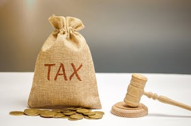 Top-Rated Tax Lawyer in Portland, Oregon: Expert Assistance for Your Tax Matters