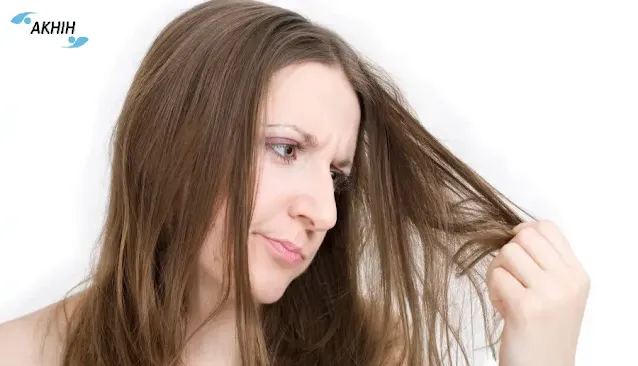 The magic hair loss solution: discover the most powerful way to save your hair