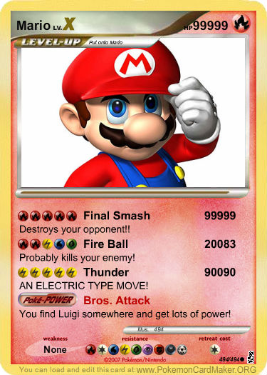 funny pokemon cards. funny pokemon cards.