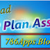 Power Plan Assistant 3.2c For Windows Download Free