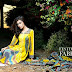 Libas Lawn Collection 2013 By Shariq Textiles