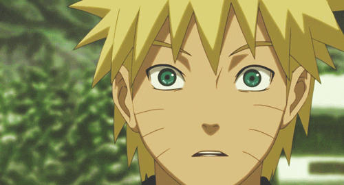 Libra 25 Anime Character