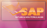 SAP UG