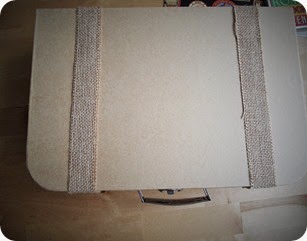 PA114853 (2)