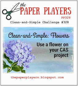 http://thepaperplayers.blogspot.com/2017/01/pp328-clean-and-simple-challenge-from.html