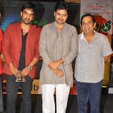 basanti audio launch photos -times of tollywood (27)