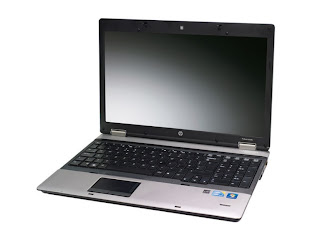 <hp sre="faisalsuperlaptops.blogspot.com alt="some_text">