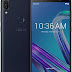 Asus Zenfone Max Pro M1 Specifications