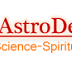 Astrological Products on ASTRODEVAM.COM