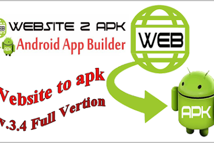 √ Costless Download Website Ii Apk Builder Pro 3.4 Amount Vertion