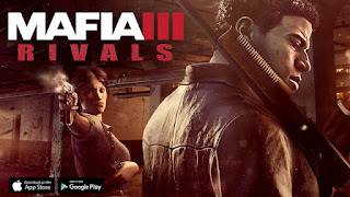 Download Gratis Mafia 3 Rivals Full Apk + Data Terbaru 2016