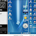 Android  Home Screen Windows7