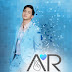 GMA Network Presents “Alden’s Reality,” the First Ever Virtual Reality Concert in the Philippines  Featuring Alden Richards