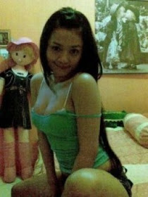 Kumpulan Foto Toket Montok ABG Cantik - http://lintasjagat.blogspot.com/