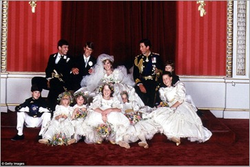 Royal 2