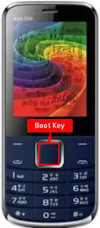 Hitech Kick 550 Flash File MTK6261DA Hitech Kick 550 Firmware Flash File MTK6261DA (Stock Firmware Rom), Hitech Kick 550 Flash File, Hitech Kick 550 Firmware, Hitech Kick 550 Flash File Download, Hitech Kick 550 Firmware Download, Hitech Kick 550 Firmware (Stock Rom), Hitech Kick 550 Flash File (Stock Rom), Hitech Kick 550 Flashing, Download Hitech Kick 550 Flash File, Download Hitech Kick 550 Firmware, How To Flash Itel Hitech Kick 550, How To Flashing Hitech Kick 550, Firmware Flash File, Hitech Kick 550 Working Firmware, Hitech Kick 550 Working Flash File, Hitech Kick 550 Free Flash File Without Any Box, Hitech Kick 550 Free Firmware File Without Any Box, Hitech All Firmware Flash File,
