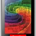 Hitech Kick 550 Firmware Flash File MTK6261DA (Stock Firmware Rom)