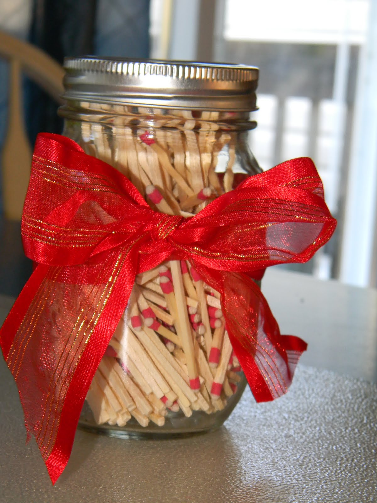 Homemade Christmas Gift Ideas Pinterest  Ask Home Design