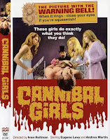 http://cult-trash-in-french.blogspot.fr/2016/05/cannibal-girls.html