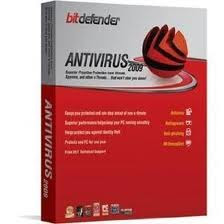 Un gran antivirus que protege tu Mac