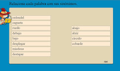 http://www.ceiploreto.es/sugerencias/bromera.com/tl_files/activitatsdigitals/Tilde_5_PA/Tilde5_p023_act2/index.html