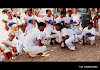 Capoeira Raízes de Acupe - O Bom Do Acupe - Santo Amaro - BA