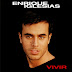 Vivir - Enrique Iglesias