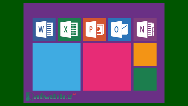 Cara merubah file Ms Word menjadi versi word  √ Cara Merubah File Ms Word Menjadi Versi Word 97-2003 Dokumen