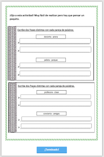  https://es.liveworksheets.com/vu681283kv